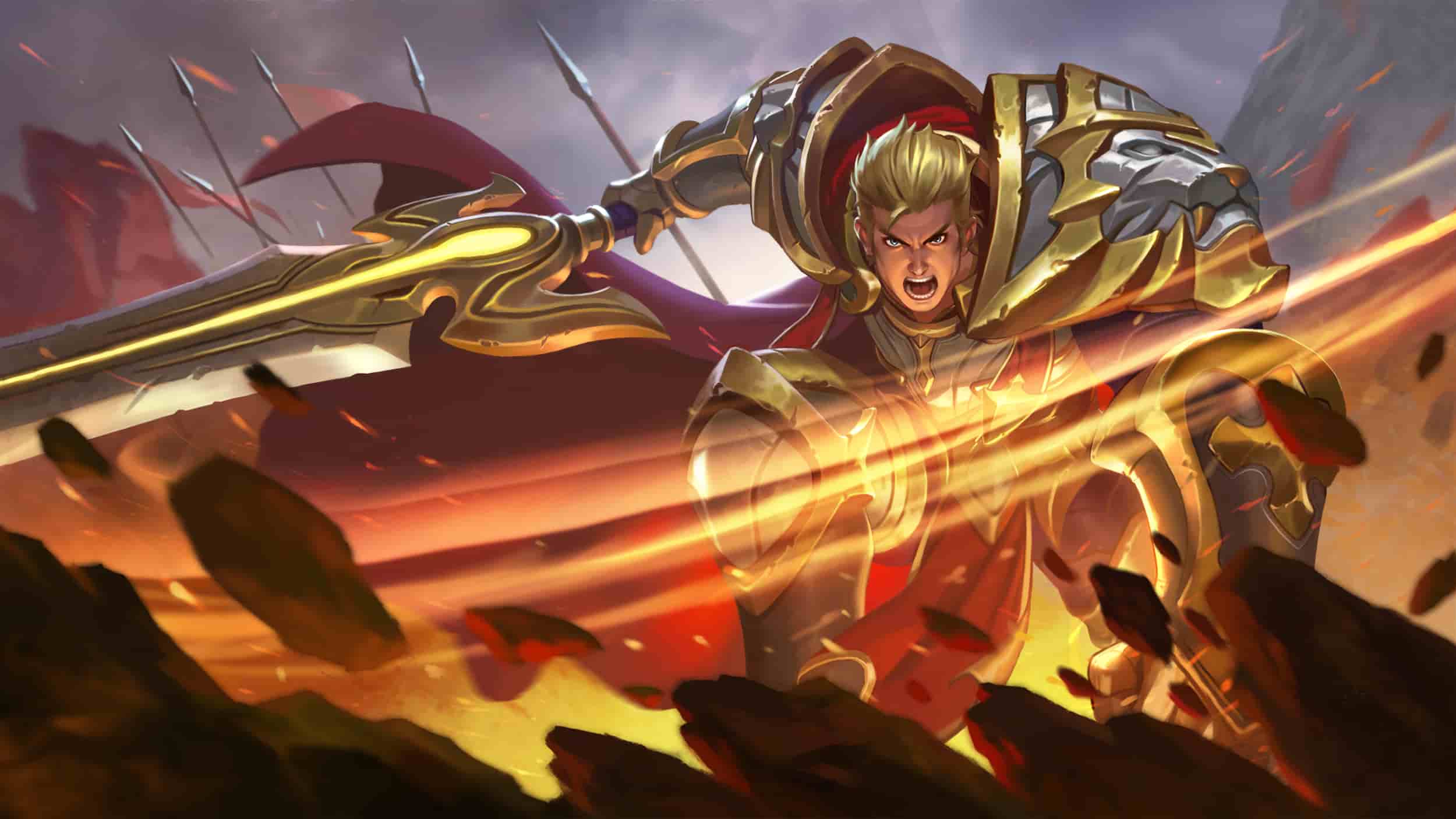 第五人格回声激荡，捕捉那些珍贵的瞬间！